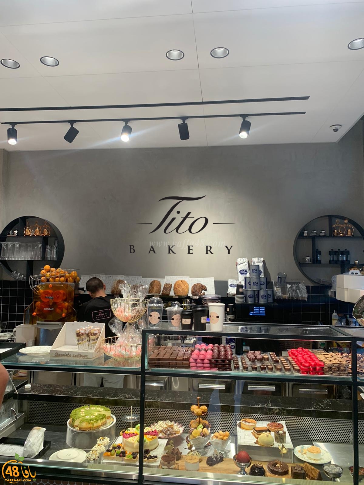 WhatsApp Image 2020-07-28 at 5.40.52 PM (1).jpeg.jpg.jpg